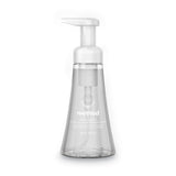 Method® Foaming Hand Wash, Sweet Water, 10 oz Pump Bottle (MTH00361) Each