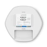 LINKSYS™ Cloud Managed WiFi 5 Indoor Wireless Access Point, 4 Ports, TAA Compliant (LNKLAPAC1300C)