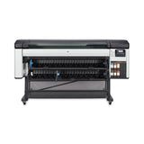 HP DesignJet Z6 Pro 64" Wide Format Inkjet Printer (HEW2QU25A) Each