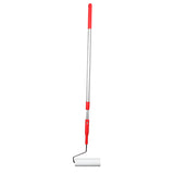Impact® Long Handle Extending Lint Roller, 24/Case (IMP7450) Case of 24