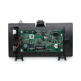 Georgia Pacific® Professional enMotion Plug-In AC Power Kit for Recessed Towel Dispensers, Black (GPC59479A) Each