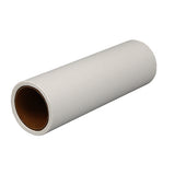 Impact® Lint Roller Refill, 60 Sheets, 3/Pack, 36 Packs/Case (IMP7451) Case of 108