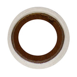 Impact® Lint Roller Refill, 60 Sheets, 3/Pack, 36 Packs/Case (IMP7451) Case of 108