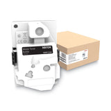 Xerox® 008R13326 Waste Toner Bottle, 15,000 Page-Yield (XER008R13326) Each