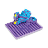 Crayola® Modeling Clay Classpack, Assorted Colors, 24 lbs (CYO230288) Pack of 24