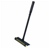 Impact® Sponge/Squeegee Window Cleaner, 24/Case (IMP7458CT) Case of 24