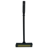Impact® Sponge/Squeegee Window Cleaner, 24/Case (IMP7458CT) Case of 24