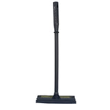 Impact® Sponge/Squeegee Window Cleaner, 24/Case (IMP7458CT) Case of 24