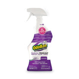 OdoBan® RTU Odor Eliminator and Disinfectant, Lavender, 32 oz Spray Bottle, 12/Carton (ODO910162QC12) Case of 12