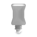 SC Johnson Professional® Refresh Foaming Hand Soap Manual Cartridge, Unscented, 1 L Refill, 6/Carton (SJNCLR1L) Case of 6