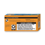 BIC® Wite-Out Extra Coverage Correction Fluid, 20 mL Bottle, White, Dozen (BICWOFEC12WE) Case of 12