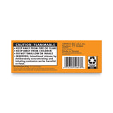 BIC® Wite-Out Shake 'n Squeeze Correction Pen, 8 mL, White (BICWOSQP11) Each