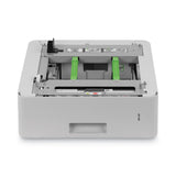Brother LT340CL Lower Paper Tray, 500 Sheet Capacity (BRTLT340CL) Each