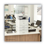 Brother LT340CL Lower Paper Tray, 500 Sheet Capacity (BRTLT340CL) Each