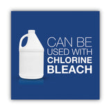 Spic and Span® Liquid Floor Cleaner, 3 oz Packet, 45/Carton (PGC02011) Case of 45