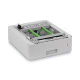 Brother LT340CL Lower Paper Tray, 500 Sheet Capacity (BRTLT340CL) Each