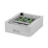 Brother LT340CL Lower Paper Tray, 500 Sheet Capacity (BRTLT340CL) Each