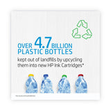 HP HP 982X, (T0B29A) High-Yield Yellow Original PageWide Cartridge (HEWT0B29A) Each