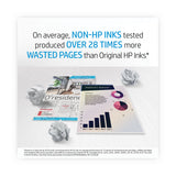 HP HP 935, (N9H65FN) 3-Pack Cyan/Magenta/Yellow Original Ink Cartridges, 24 Packs/Carton (HEWN9H65FNCT) Case of 24
