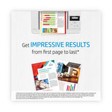 HP HP 147A, (W1470A) Black Original Laser Toner Cartridge (HEWW1470A) Each