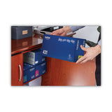 Brother TN431Y Toner, 1,800 Page-Yield, Yellow (BRTTN431Y) Each