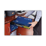 Brother TN436Y Super High-Yield Toner, 6,500 Page-Yield, Yellow (BRTTN436Y) Each