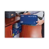 Brother TN431C Toner, 1,800 Page-Yield, Cyan (BRTTN431C) Each