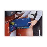 Brother TN436C Super High-Yield Toner, 6,500 Page-Yield, Cyan (BRTTN436C) Each