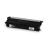 Brother TN431BK Toner, 3,000 Page-Yield, Black (BRTTN431BK) Each