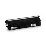 Brother TN436BK Super High-Yield Toner, 6,500 Page-Yield, Black (BRTTN436BK) Each