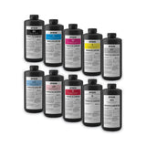 Epson® T49V410 (T49V) UltraChrome UV Ink, 1,000 mL, Yellow (EPST49V410) Each
