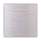 Boardwalk® 2-Ply Toilet Tissue, Septic Safe, White, 125 ft Roll Length, 500 Sheets/Roll, 96 Rolls/Carton (BWK6180) Case of 96