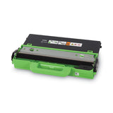 Brother WT223CL Waste Toner Box, 50,000 Page-Yield (BRTWT223CL) Each