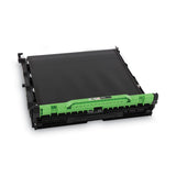 Brother BU223CL Transfer Belt Unit, 50,000 Page-Yield (BRTBU223CL) Each