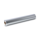 Boardwalk® Heavy-Duty Aluminum Foil Roll, 18" x 500 ft (BWK7134) Each