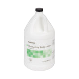 McKesson Hand and Body Moisturizer 1 gal. Jug Cucumber Melon Scent Lotion (877024_CS) 4/CS