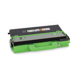 Brother WT223CL Waste Toner Box, 50,000 Page-Yield (BRTWT223CL) Each