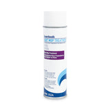 Boardwalk® Dust Mop Treatment, Pine Scent, 18 oz Aerosol Spray (BWK352AEA) Each
