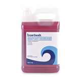 Boardwalk® Heavy-Duty Degreaser, 1 Gallon Bottle (BWK4744EA) Each