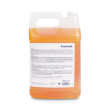 Boardwalk® Industrial Strength Pine Cleaner, 1 gal Bottle, 4/Carton (BWK4734) Case of 4