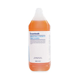 Boardwalk® Industrial Strength Pine Cleaner, 1 gal Bottle, 4/Carton (BWK4734) Case of 4