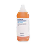 Boardwalk® Industrial Strength Pine Cleaner, 1 gal Bottle (BWK4734EA) Each