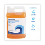 Boardwalk® Industrial Strength Pine Cleaner, 1 gal Bottle, 4/Carton (BWK4734) Case of 4