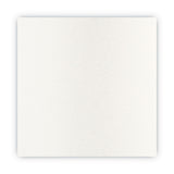 Boardwalk® Boardwalk Green Universal Roll Towels, 1-Ply, 8" x 800 ft, Natural, 6 Rolls/Carton (BWK16GREEN) Case of 6