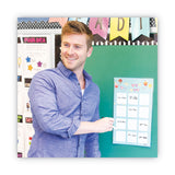 Fellowes® ImageLast Laminating Pouches with UV Protection, 5 mil, 9" x 11.5", Gloss Clear, 60/Pack (FEL5288001) Pack of 60