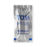 TOSI® Instrument Cleaning Test TOSI® (538097_CS) 30/CS