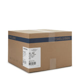 McKesson Procedure Towel 13 W X 18 L Inch Blue NonSterile (152051_CS) 500/CS