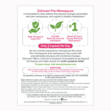 i-Health Inc Dietary Supplement Capsule 30 per Box (1268971_BX) 1/BX