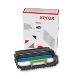 Xerox® 013R00690 Drum, 40,000 Page-Yield, Black (XER013R00690) Each
