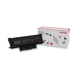 Xerox® 006R04401 Extra High-Yield Toner, 6,000 Page-Yield, Black (XER006R04401) Each